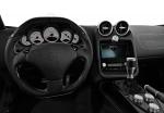 Zenvo ST1 2009 года